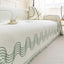 Sage Wave