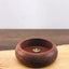 Carved Rosewood