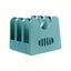Teal Stone