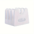 ABS Pot Lid and Utensils Storage Rack — size and scale reference