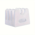 ABS Pot Lid and Utensils Storage Rack — size and scale reference