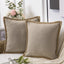 Sand Beige