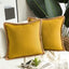 Mustard Gold