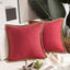 Ruby Red