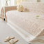Clay Beige