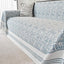 Coastal Blue