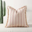 Blush Thread