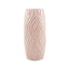 Blush Petal