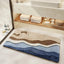Sandy Shore