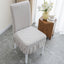 Pale Grey