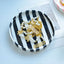 Ink Stripe