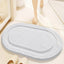Cloud White