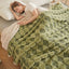 Matcha Green
