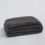 Charcoal Grey