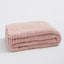 Blush Pink