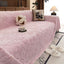 Soft Pink