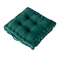 Cloud Nest Floor and Chair Cushion — additional view