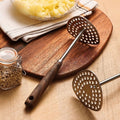 Stainless Steel Potato Masher — main product photo