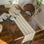 Sand Weave