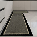 Strata Elegance Kitchen Mats — product detail view