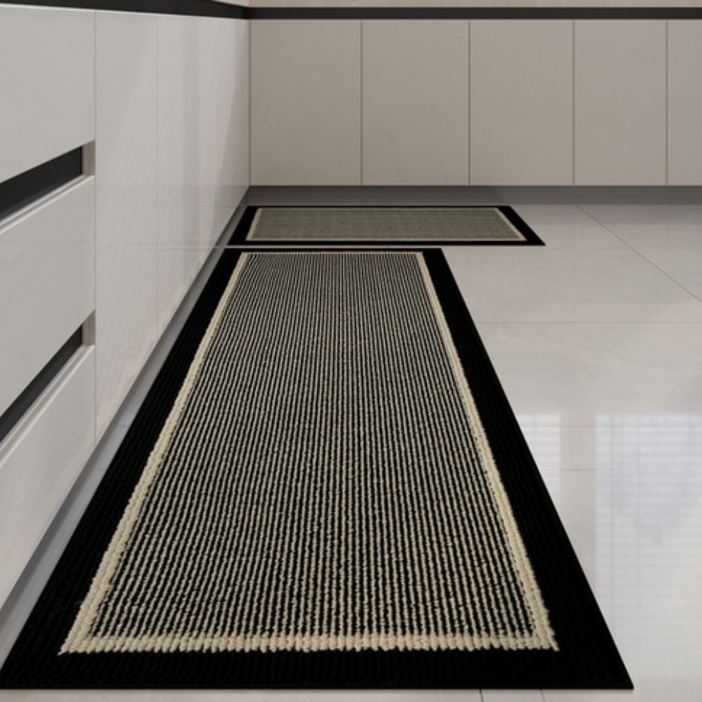 Strata Elegance Kitchen Mats — product detail view