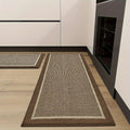 Strata Elegance Kitchen Mats — product in use
