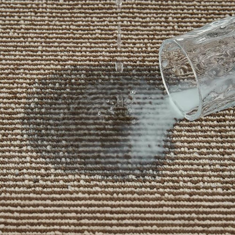 Strata Elegance Kitchen Mats — product feature detail