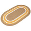 Golden Stride