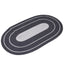 Slate Loop