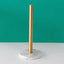 Moonstone Marble