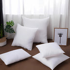 Plush Luxe Cushion Insert — main product photo