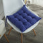 Blue Violet