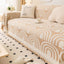Warm Taupe