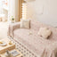 Blush Pink