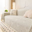 Ivory White