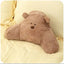 Cocoa Bear