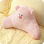 Blush Bear