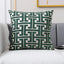 Emerald Twist