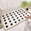 Mono Dots