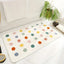 Confetti Dots