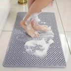GripMaster Bathtub Mat | Non-Slip & Easy to Clean — main product photo