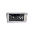 Vayda Retro Flip Clock Desk Display — product feature detail