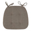 Mocha Stone