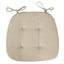 Ivory Sand
