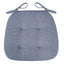 Denim Glint