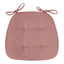 Rosewood Blush