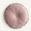 Blush Rose