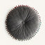 Slate Grey