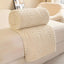 Ivory Cream