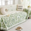 Olive Breeze